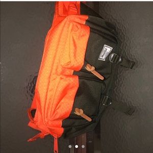 Herschel Crossbody Bag